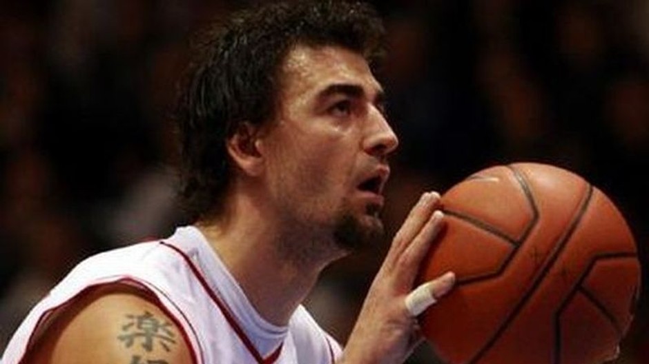 Radoslav Rančík