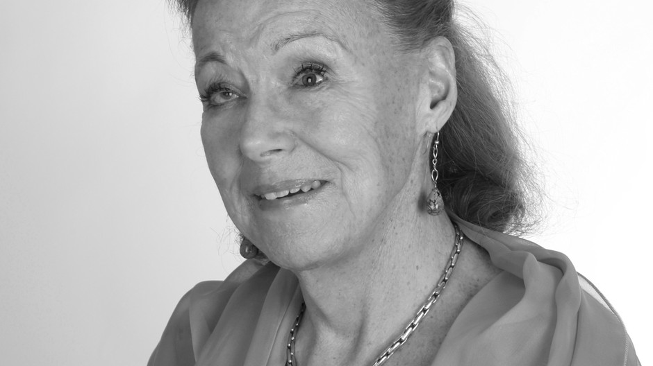 Princezná Christina