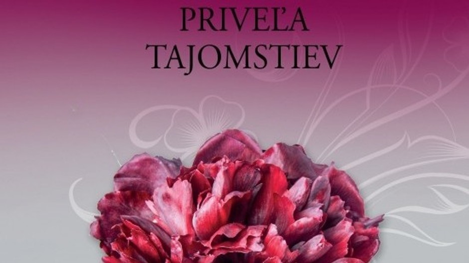 Privela tajomstiev - Copy