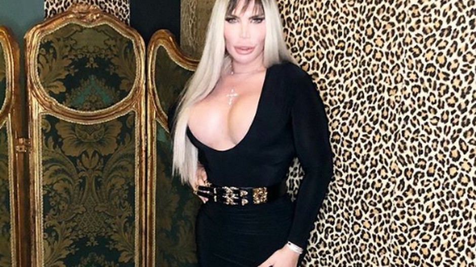 Rodrigo Alves