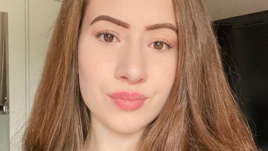 zena bez vaginy