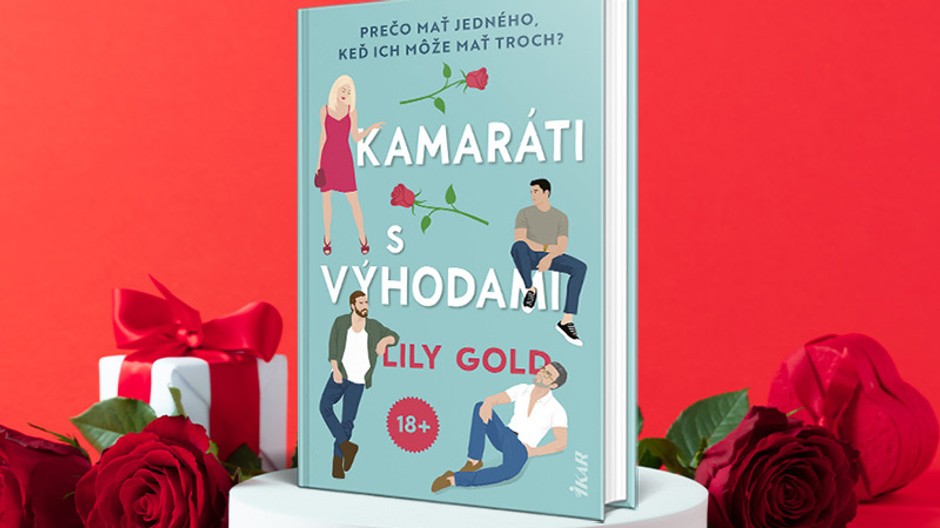 kamarati s vyhodami (1)