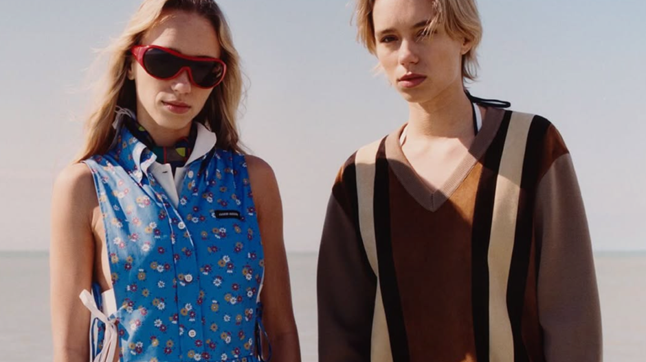 jar Miu Miu