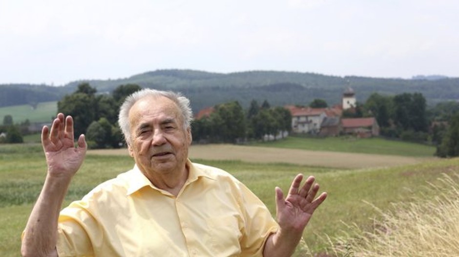 František Filip hl