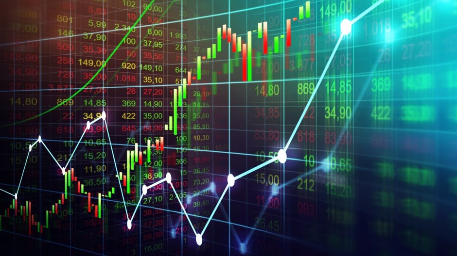 Forex PR správa