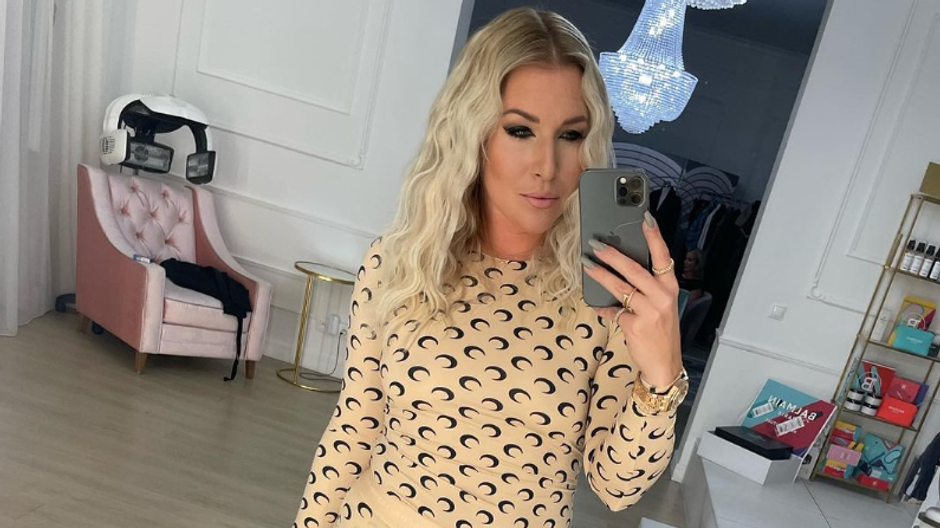 dominika cibulkova