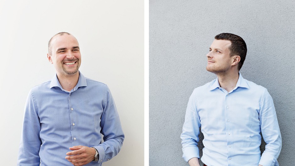 pr článok HB Reavis