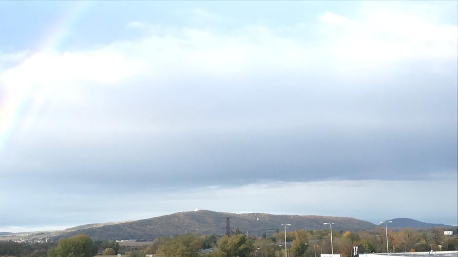 OC Danubiana Petržalka 