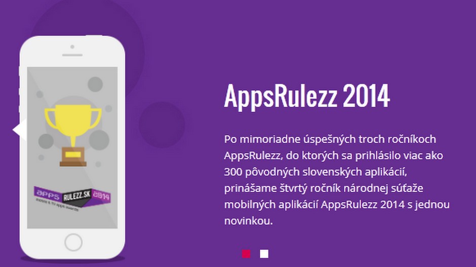 MobileRulezz 2014