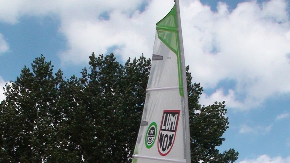 windsurfer2