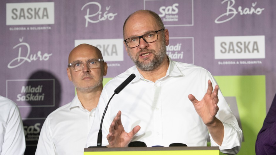 20230930_SASKA15988837