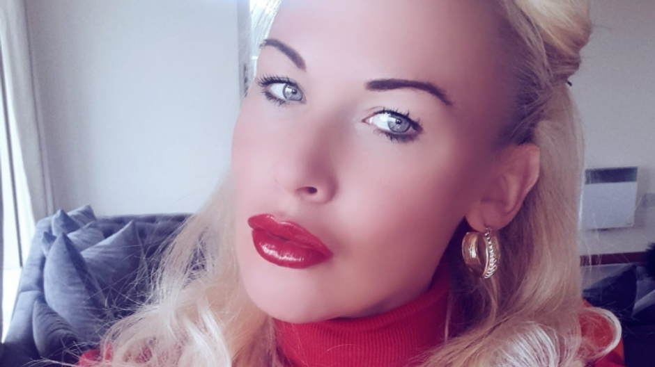 matka vychova