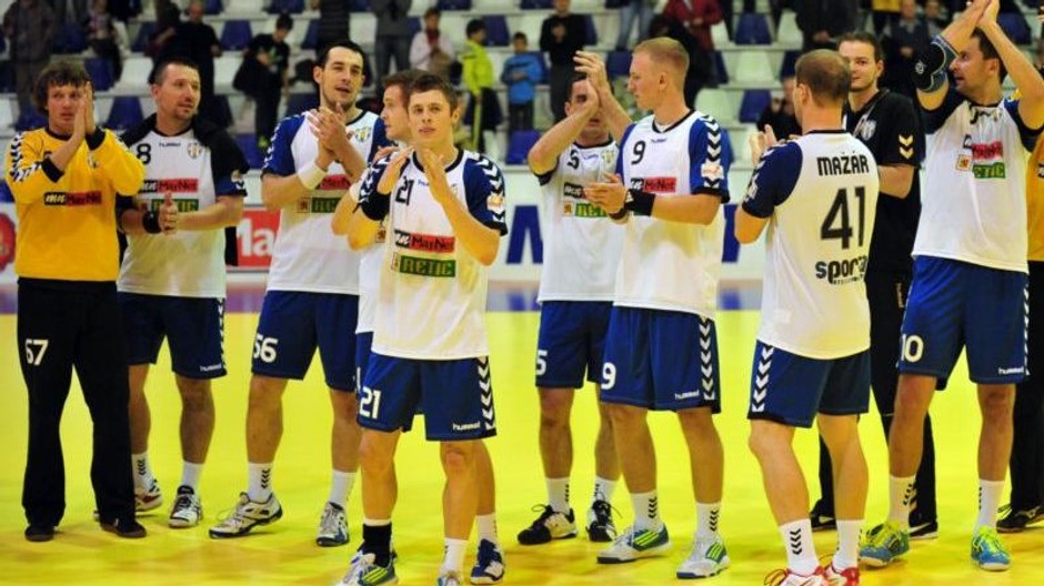 Sporta Hlohovec