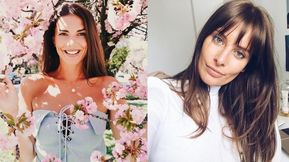 missky a domaci milacikovia