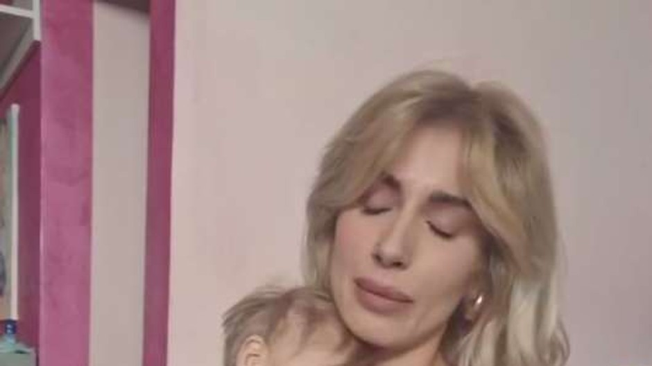 Giada Di Berardino