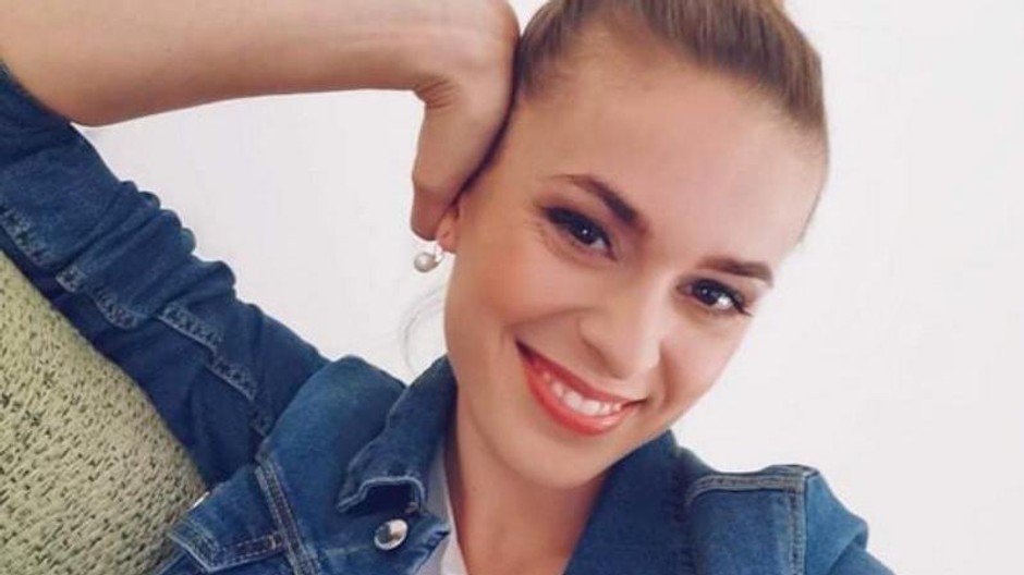 Dominika Richterová