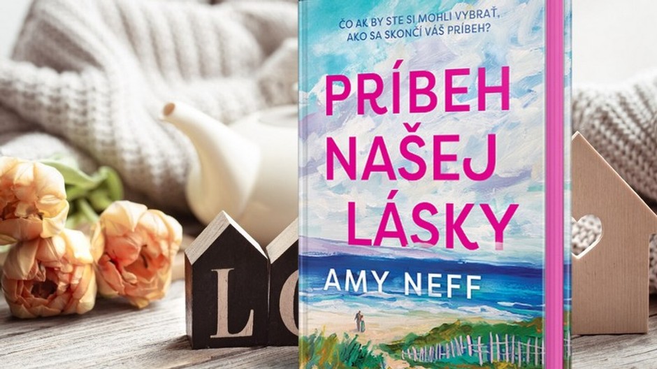 pribeh nasej lasky (1)