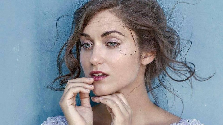 Judit Bárdos