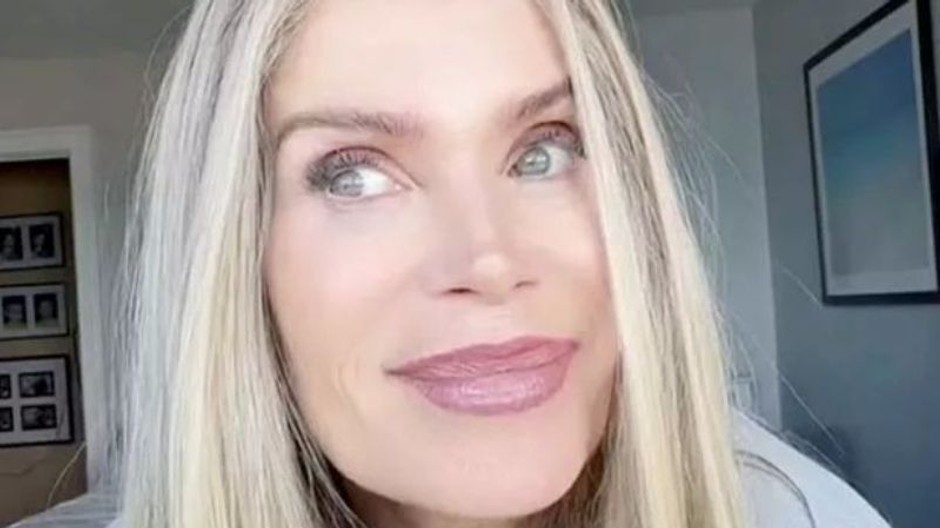 Clarissa Dane Hughes