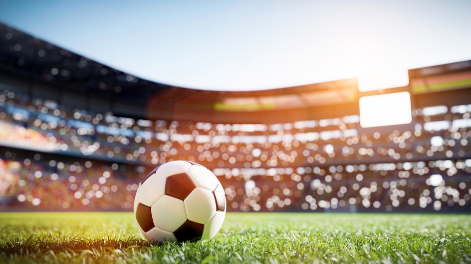 FC Trnava pr správa