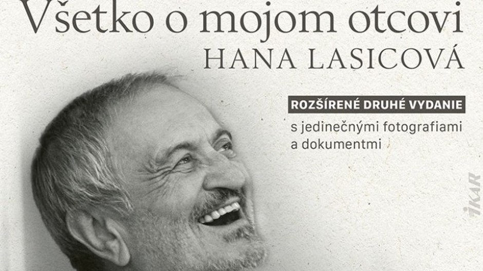 Vsetko o mojom otcovi - Copy