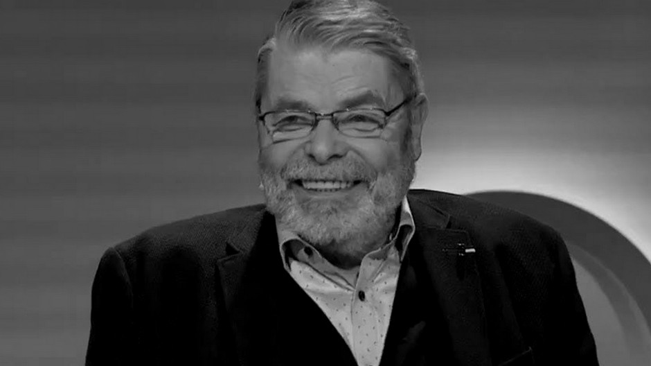 Radim Uzel