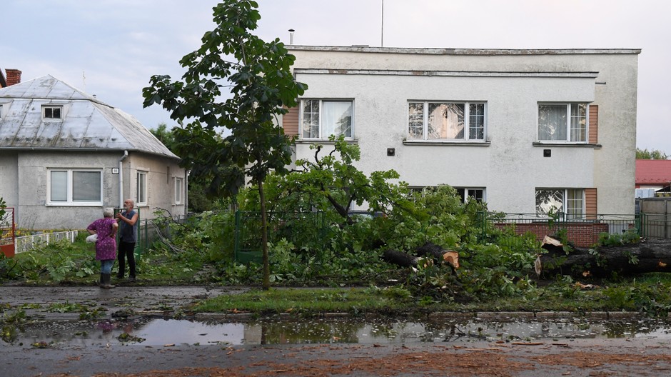 strazske07_19_7_2023973599