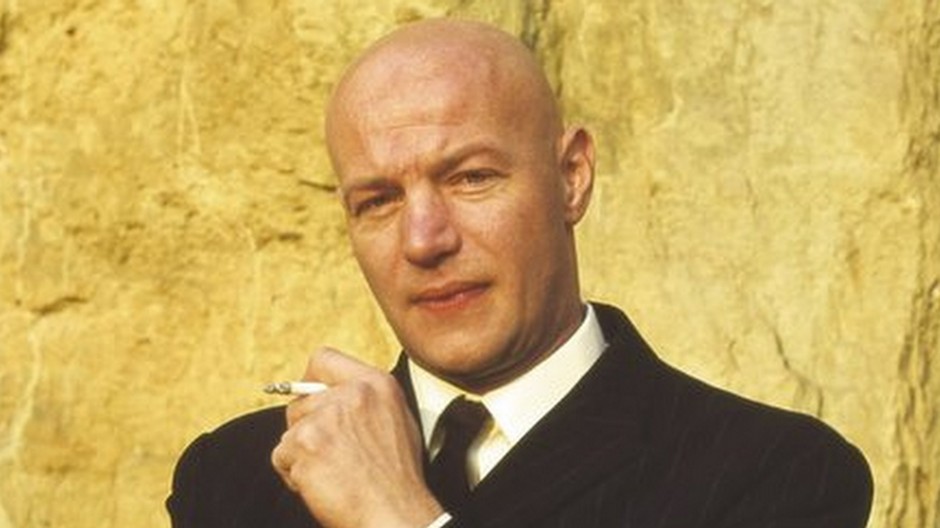Karel Hála