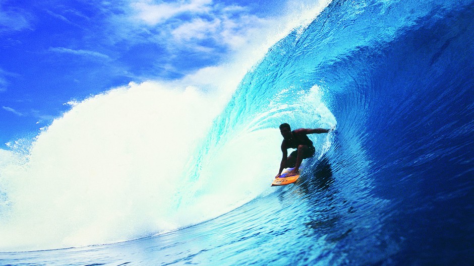 surfing5