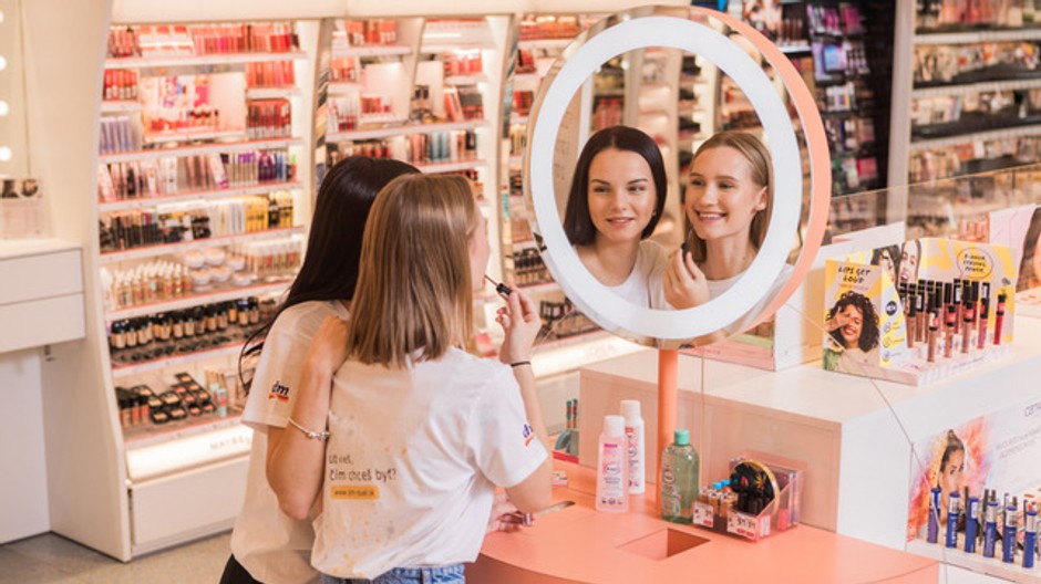 Prečo dať deviataka na strednú školu s duálnym vzdelávaním?