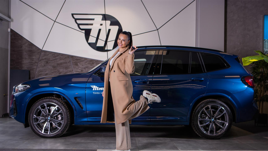 Monika Bagárová_AH