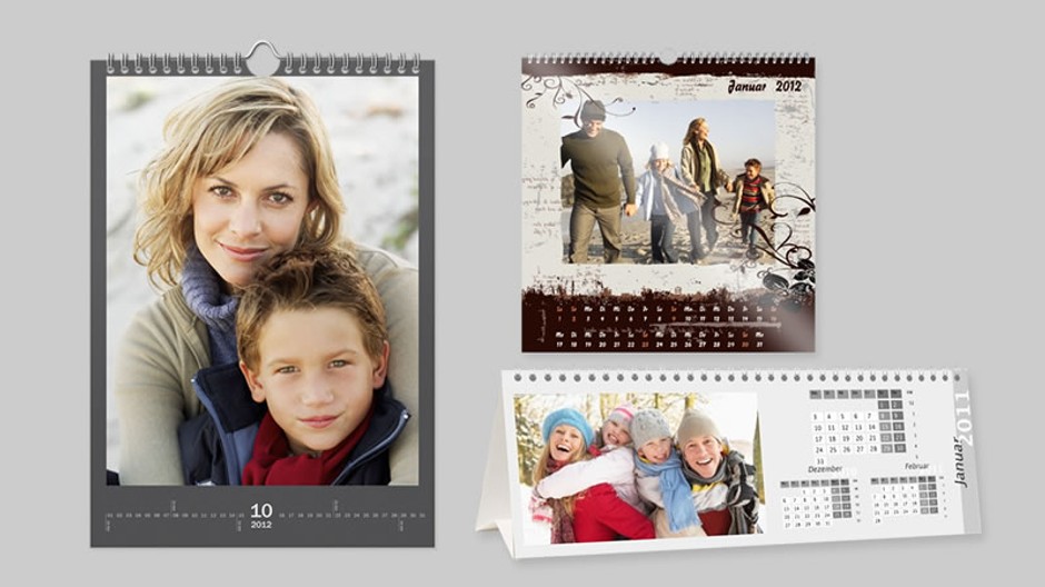 kalendár_vytvorte si vlastný_nové foto