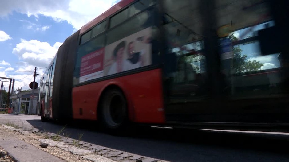 Tragická nehoda MHD1553