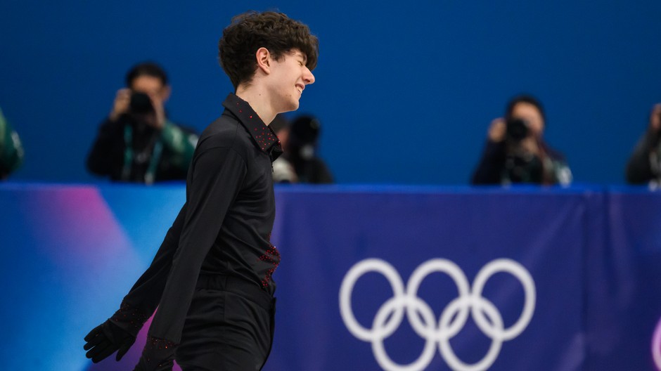 20261002_zoh_krasokorculovanie_15192518