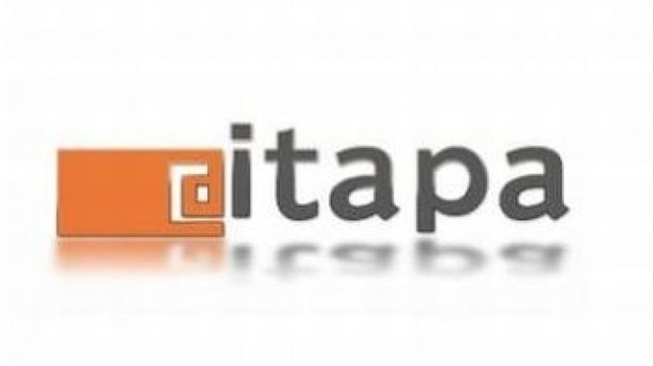 Itapa