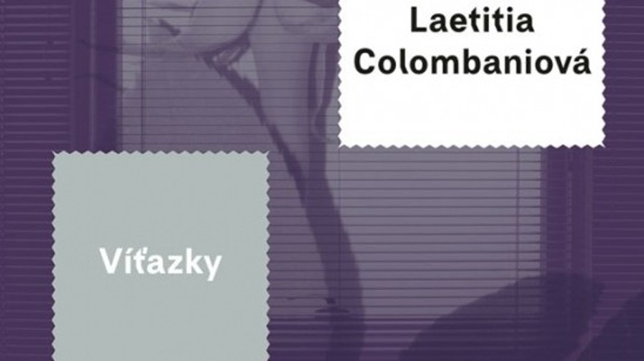 Vitazky - Copy