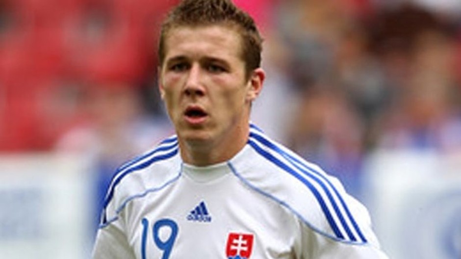 Juraj Kucka