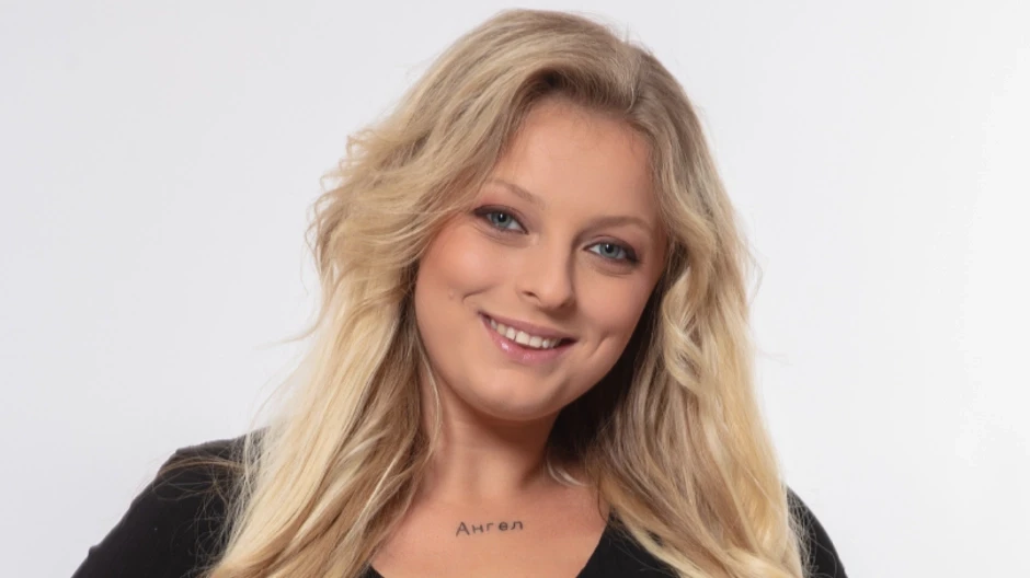 vlada laska na chate