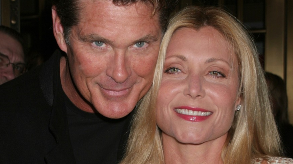 pamela bach hasselhoff