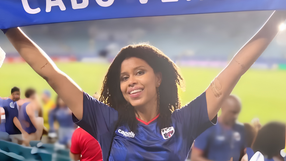 MS vo futbale 