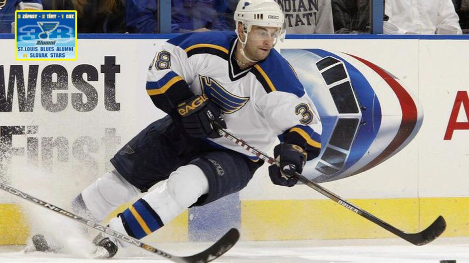 demitra alumni