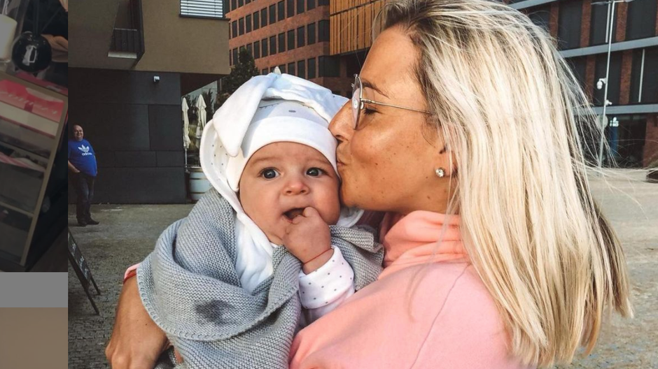 Dominika Cibulkova