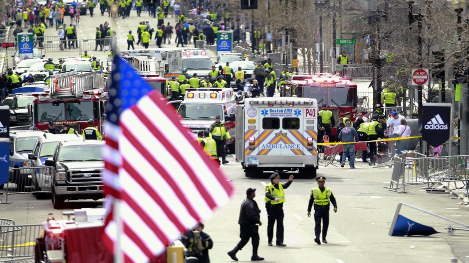 Boston explozie2