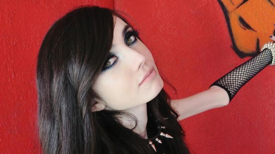 eugenia cooney