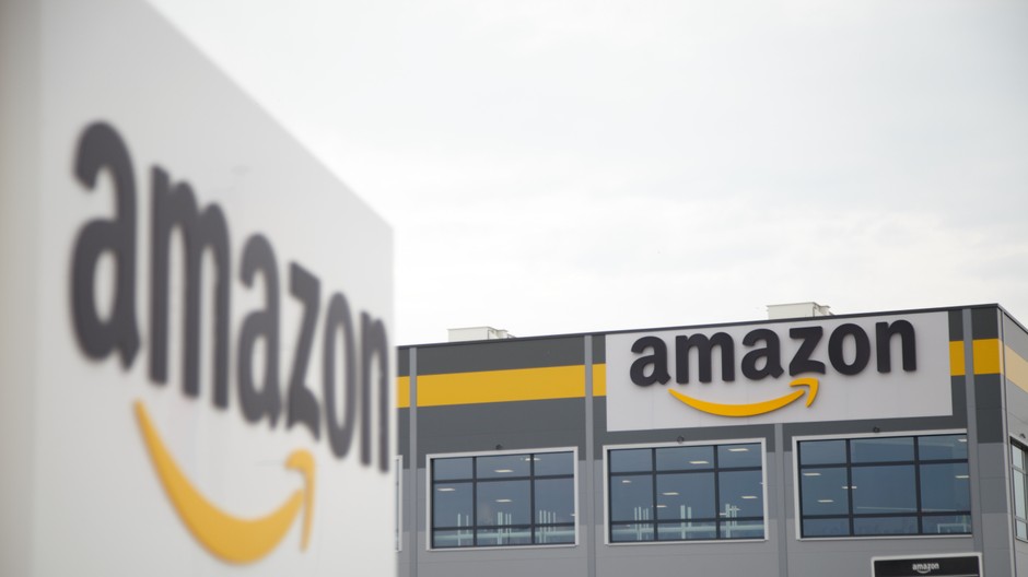 Amazon_Photo 4