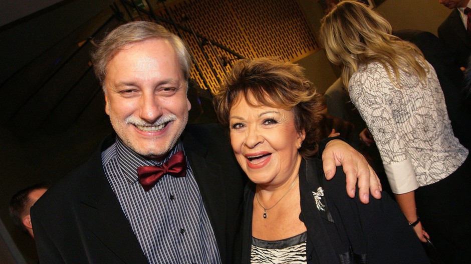 Zdeněk Zelenka hl