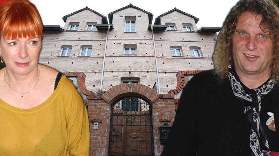 Bára Štěpánová hl