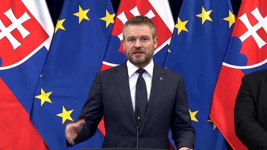 [multi] Pellegrini ku Korone 8441