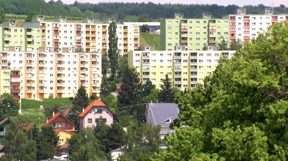 Vláda Veľký Krtíš732