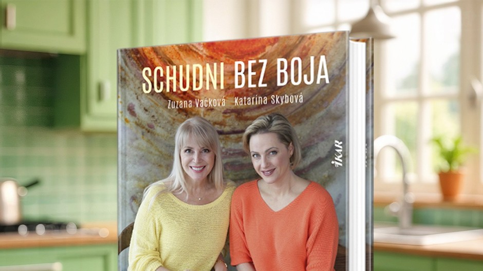 schudni bez boja 2
